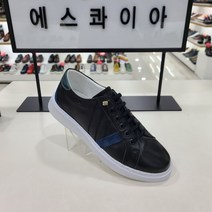 에스콰이아 에스콰이어 모다아울렛 여성 캐주얼 단화 데일리슈즈PXAWHZ503C