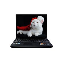 사무용 중고노트북 라온님프IT 10-LG R570 A505 i7, 윈도우7, 4GB, 500GB, 인텔 i7, 화이트or블랙