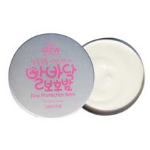 고양이 강아지 발바닥 보호밤 40g 1P 젤리 수분 강아지발바닥 강아지밤 고양이발바닥 강아, 벤타샵상품선택, 본품