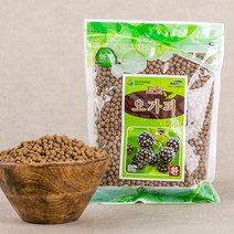 봉래종합약초 국산 오가피환 300g/국내산/약재/사포닌/무기질/플라보노이드 식품 > 신선식품 채소류 인삼/한차재료 헛개나무, 1, 300g, 300g” class=”wr-img”></a></div></div></div></div><div class=