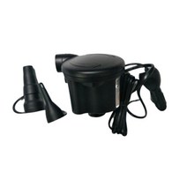 자동차 갭 패드 에어 매트리스 통기성 침대 차량 뒷좌석 쿠션 여행 캠핑 2022, 01 Black