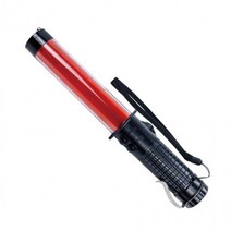 미니 점멸 상시사용 경광봉