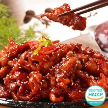 충청식품 불티나 무뼈불닭발250g 국내산(냉동) 직화구이, 1팩