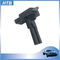 수도계량기 유량계 혼다 시빅 엘리먼트 질량 공기 2.4L 37980RTA003