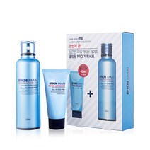 입큰 맨 파워 액티브 라이트 올인원 프로