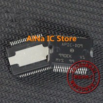 5 개/ APIC-D09 APICD09 HSSOP36 상품