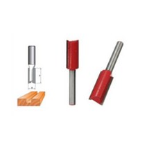 평롱비트 (STB) 트리머비트, STB12 12mm