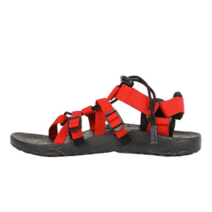 EKAN 페르데 - EKAN-1401RD-RED, 240