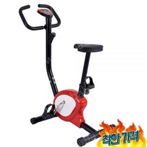 닝 웨빙 사이클 bike 스피닝, 8603A