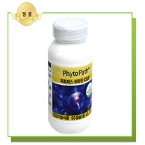 유니시티 피토파스 비타민C&E - 바른생활, 상세페이지 참조, 상세페이지 참조