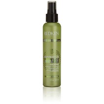 레드켄 컬베이셔스 CCC 헤어 스프레이 젤, 1개, 150ml