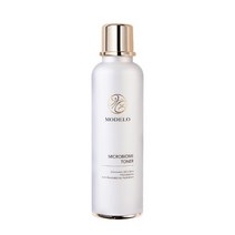모델로화장품 마이크로바이옴 토너, 120ml, 1개