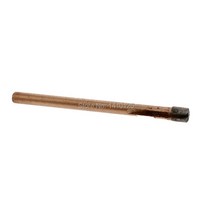 홀커터 3Pcs 직경 6mm 1/4 "인치 소결 다이아몬드 구멍 톱 커터 코어 드릴 비트 벽돌 대리석 돌 화강, 한개옵션0