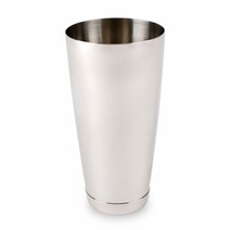 스텐 믹싱틴 28oz, 1개