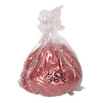 안료 적동펄 1kg