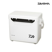 다이와 아이스박스 방파제낚시 해루질 미니쿨러 S850, 화이트 8.5L-103940