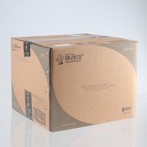 오너클랜 공중화장실용 예레미 홀더비누 60개입 봉비누_W78FE04, 상세페이지 참조