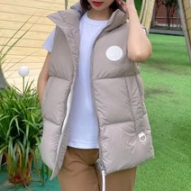 베스트 남자 NEW 고급 조끼 남성 명품 패딩 깔깔이 경량 점퍼 자켓 자캣 야상 야구 항공 외투 기능성 빅사이즈 58