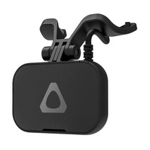 [] HTC VIVE 페이셜 트래커