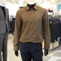 지이크 마남방 6종택1 FE-B55-30BR