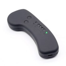 2.4ghz 원격 vx1 for diy 전기 스케이트보드긴 보드 원격 컨트롤러수신기 포함 범용 flipsky, VESC4 용, 협력사