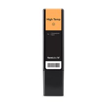 폼랩 Formlabs 폼2 폼3 폼3B 하이템프 레진 (High Temp Resin), High Temp Resin