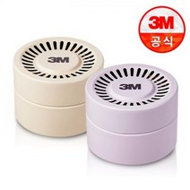 (3M 포름알데히드 제거제 PN38006 골드 골드/제거제/포름알데히드, 골드PN38006