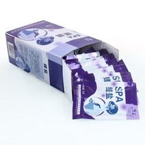 분말 스틱포장기 알약타정기 분말소분기 액상포장 원두소분1백 30g 버블 목욕 에센스 바다 소금 파우더 스, 한개옵션0