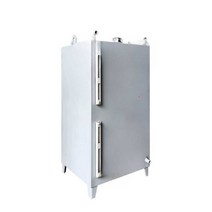 보일러기름통 산업용 400l 500L 통 기름 탱크 저장, 200L 라운드