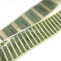 전장부품 H32PB1800 액정 TV CV320PW05S 원래 모델 탭 가장자리 스트립 NT61702H-C6801A COF 코일, 02 5pcs