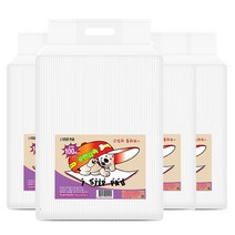 원스텝 패드 400매 애견패드 강아지패드 배변패드