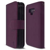갤럭시 S8 케이스 벨라 지퍼 지갑형 다이어리 SM-G950 N