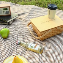 (16시주문>내일도착) ] 베이니크 감성 피크닉매트 대형 피크닉돗자리 방수 캠핑매트, 브라운” class=”wr-img”></a></div>
</p></div>
</p></div>
</p></div>
<div class=