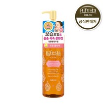 비페스타 클렌징오일 딥클리어 230ml, 없음