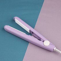 업소용진공포장기 정육진공포장기 생선진공포장 휴대용 미니 패키지 씰링 기계 창의적인 가정용 히트 실러 식품 스낵 세이버 백 주방 가전 제품 100240V, Purple+US