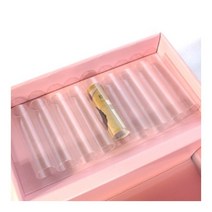 지나로즈 명절선물 부모님 용돈봉투 돈비닐 돈봉투 OPP봉투 머니홀더
