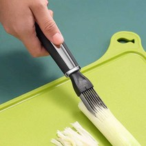 마늘 슬라이서 탕파기 대파 쪽파 절단기 대파절단기