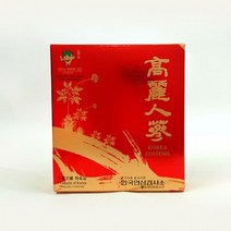 백삼 25편 (2102)B 1등품 4년근 (피직), 상세페이지 참조, 상세페이지 참조, 상세페이지 참조