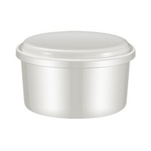 방수기 파쇄 면도 분쇄기 아이스 슬러시 메이커 기계 가정용 핸드 크랭킹 실용적인 휴대용 음료 도구, 02 B