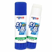 넘버원 그린몰 종이나라 1200 착붙는풀 착풀 25g / 141894 가성비 보급형 가성비 아이템, 본상품