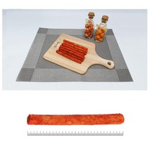 강아지 빈혈예방 면약력강화 스틱간식3개 반려견간식 개간식 댕댕이간식 반려견추천