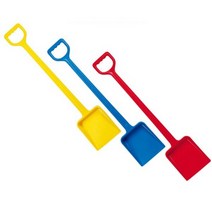 17358 벨레덕 다용도 3색삽 택1