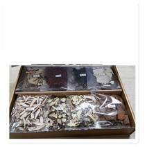 구기자 300g( 중국산/특A) 자연산정정지역 오미자 산수유 황기 토봉령.산사 건율 감초 길경 진피 건강 감초 길경 진피 결명자 갈근 사삼 백출 복령 숙지황, 11)진피(국내산)600g