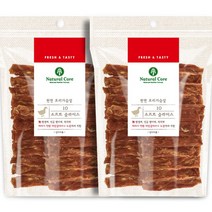 오리소프트슬라이스400g + 사료샘플2종, 1개