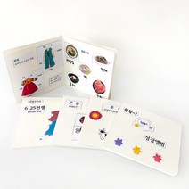 교과연계 배움노트 프로젝트 미니북만들기 1일체험 재료 도안, 4. 우주