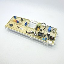 대림통상 도비도스 DLB370S 비데메인PCB 비데부품