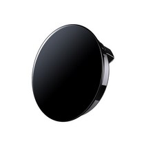 음성 녹음기 새로운 디지털 보이스 HD 소음 마이크 HiFi MP3 플레이어 20Hrs 전문 미니 브로치, 01 Black_03 32GB