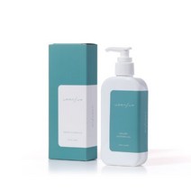 엄마프움 초유성분 시알릴락토스 유기농 수딩젤 200ml
