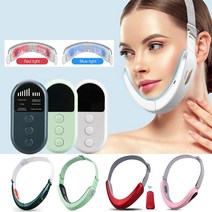 리프팅기계 리프팅기기 리프팅마사지기 ckeyin electric facial 슬리밍 v, mr555g