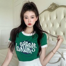 메이킹유 61019라피크롭티